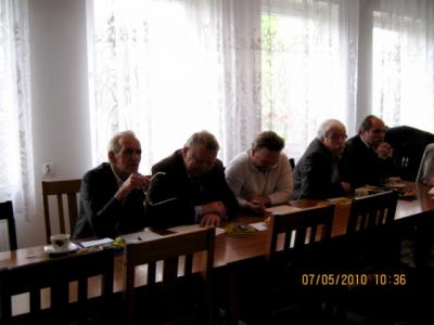 zdjęcia 019.jpg