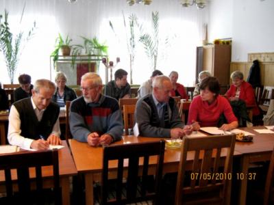 zdjęcia 021.jpg