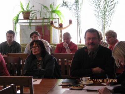 zdjęcia 039.jpg