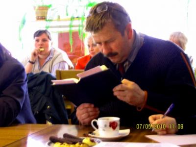 zdjęcia 041.jpg