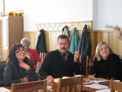 zdjęcia 043.jpg