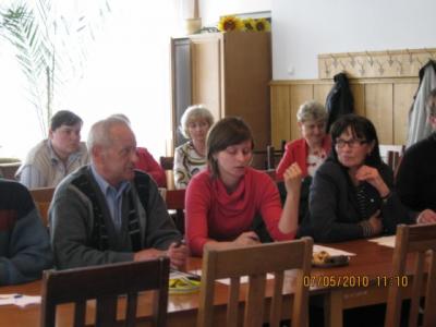 zdjęcia 044.jpg