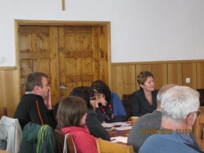 zdjęcia 049.jpg
