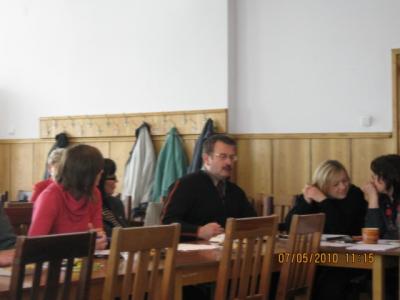 zdjęcia 051.jpg