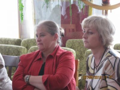 zdjęcia 055.jpg