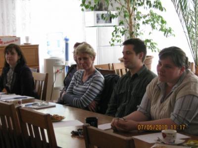 zdjęcia 056.jpg