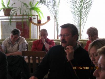 zdjęcia 057.jpg