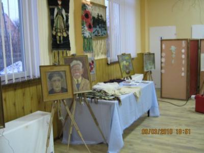 09.03.2010 - Powołanie Klubu Seniora 001.jpg