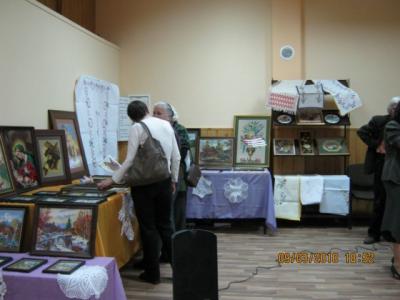 09.03.2010 - Powołanie Klubu Seniora 002.jpg