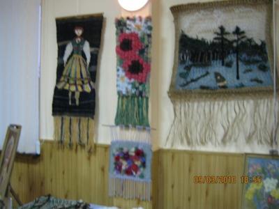 09.03.2010 - Powołanie Klubu Seniora 003.jpg