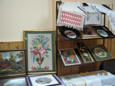 09.03.2010 - Powołanie Klubu Seniora 005.jpg