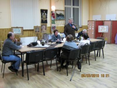 09.03.2010 - Powołanie Klubu Seniora 006.jpg