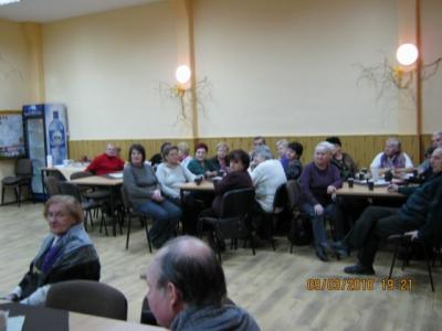 09.03.2010 - Powołanie Klubu Seniora 007.jpg