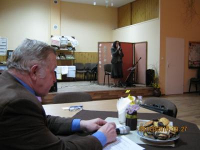 09.03.2010 - Powołanie Klubu Seniora 012.jpg