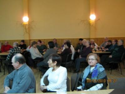 09.03.2010 - Powołanie Klubu Seniora 013.jpg