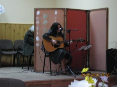 09.03.2010 - Powołanie Klubu Seniora 014.jpg