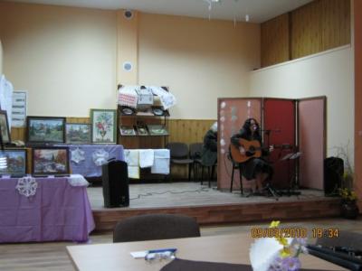 09.03.2010 - Powołanie Klubu Seniora 015.jpg