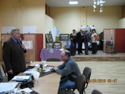 09.03.2010 - Powołanie Klubu Seniora 017.jpg