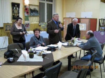 09.03.2010 - Powołanie Klubu Seniora 018.jpg