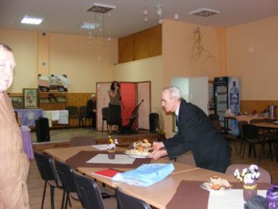 DSCF0006.JPG