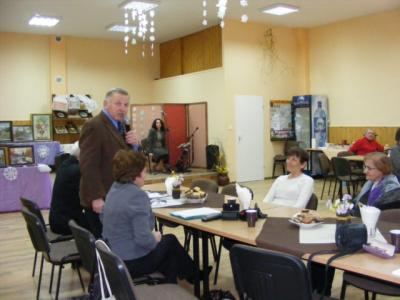 DSCF0008.JPG