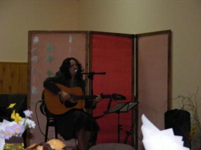 DSCF0011.JPG