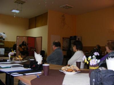 DSCF0012.JPG