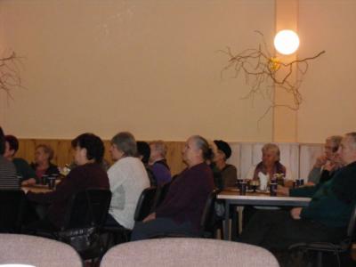 DSCF0013.JPG