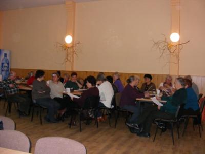 DSCF0015.JPG