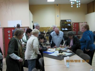 05.05.2010 - spotkanie seniorów 004.jpg