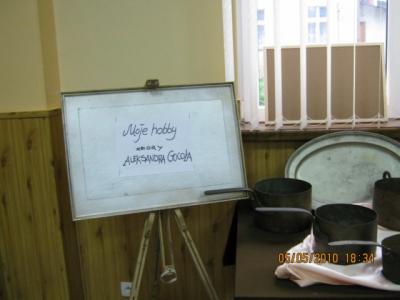 05.05.2010 - spotkanie seniorów 005.jpg