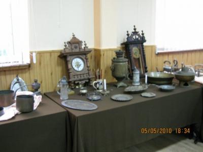 05.05.2010 - spotkanie seniorów 006.jpg