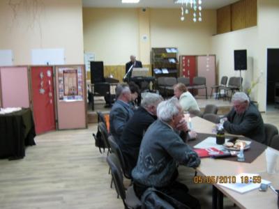 05.05.2010 - spotkanie seniorów 008.jpg
