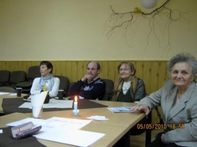 05.05.2010 - spotkanie seniorów 009.jpg