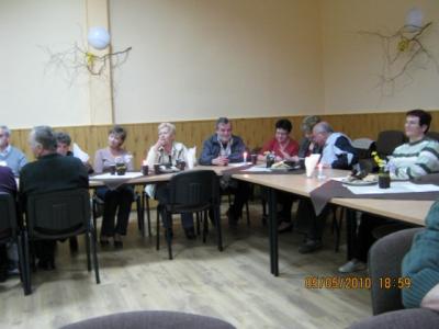 05.05.2010 - spotkanie seniorów 010.jpg