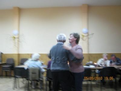 05.05.2010 - spotkanie seniorów 012.jpg