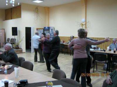 05.05.2010 - spotkanie seniorów 013.jpg