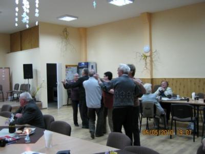 05.05.2010 - spotkanie seniorów 014.jpg