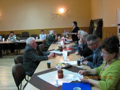 05.05.2010 - spotkanie seniorów 019.jpg