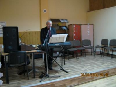 05.05.2010 - spotkanie seniorów 023.jpg
