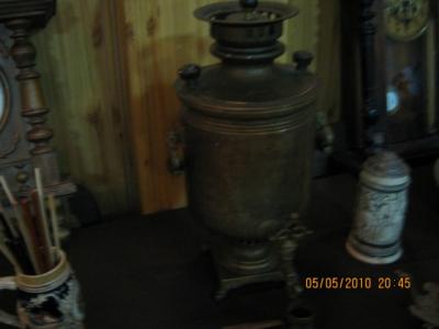 05.05.2010 - spotkanie seniorów 026.jpg
