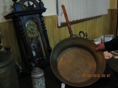 05.05.2010 - spotkanie seniorów 027.jpg