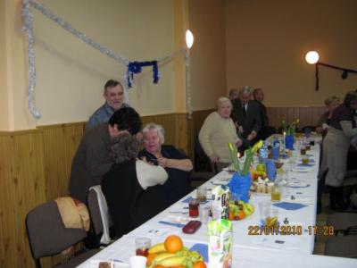 b8.jpg