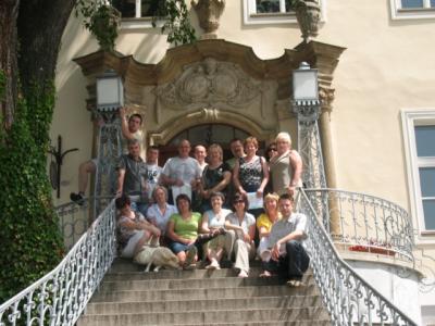 IMG_2747.JPG