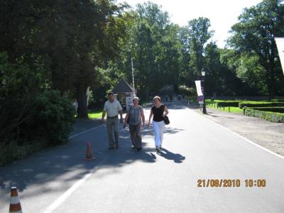 wycieczka 21.08.2010 klub seniora 007.jpg