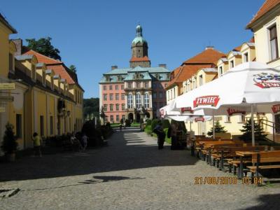 wycieczka 21.08.2010 klub seniora 012.jpg