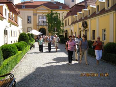wycieczka 21.08.2010 klub seniora 014.jpg