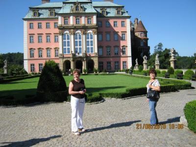 wycieczka 21.08.2010 klub seniora 016.jpg