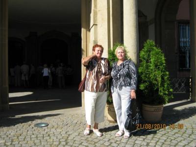 wycieczka 21.08.2010 klub seniora 022.jpg
