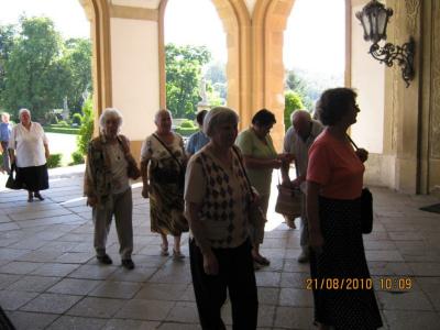 wycieczka 21.08.2010 klub seniora 023.jpg